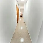 Modern 3mins Walk To Playa Del Cura Апартаменти Торрев'єха