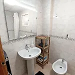 Modern 3mins Walk To Playa Del Cura Апартаменти Торрев'єха