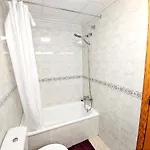 Modern 3mins Walk To Playa Del Cura * Torrevieja