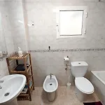 Apartman Modern 3mins Walk To Playa Del Cura Torrevieja