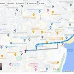 Modern 3mins Walk To Playa Del Cura Торрев'єха