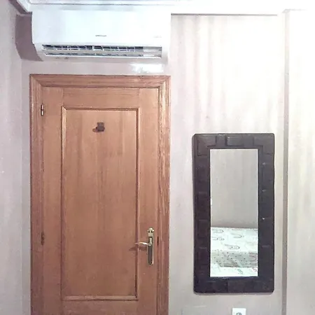 Appartement Modern 3mins Walk To Playa Del Cura